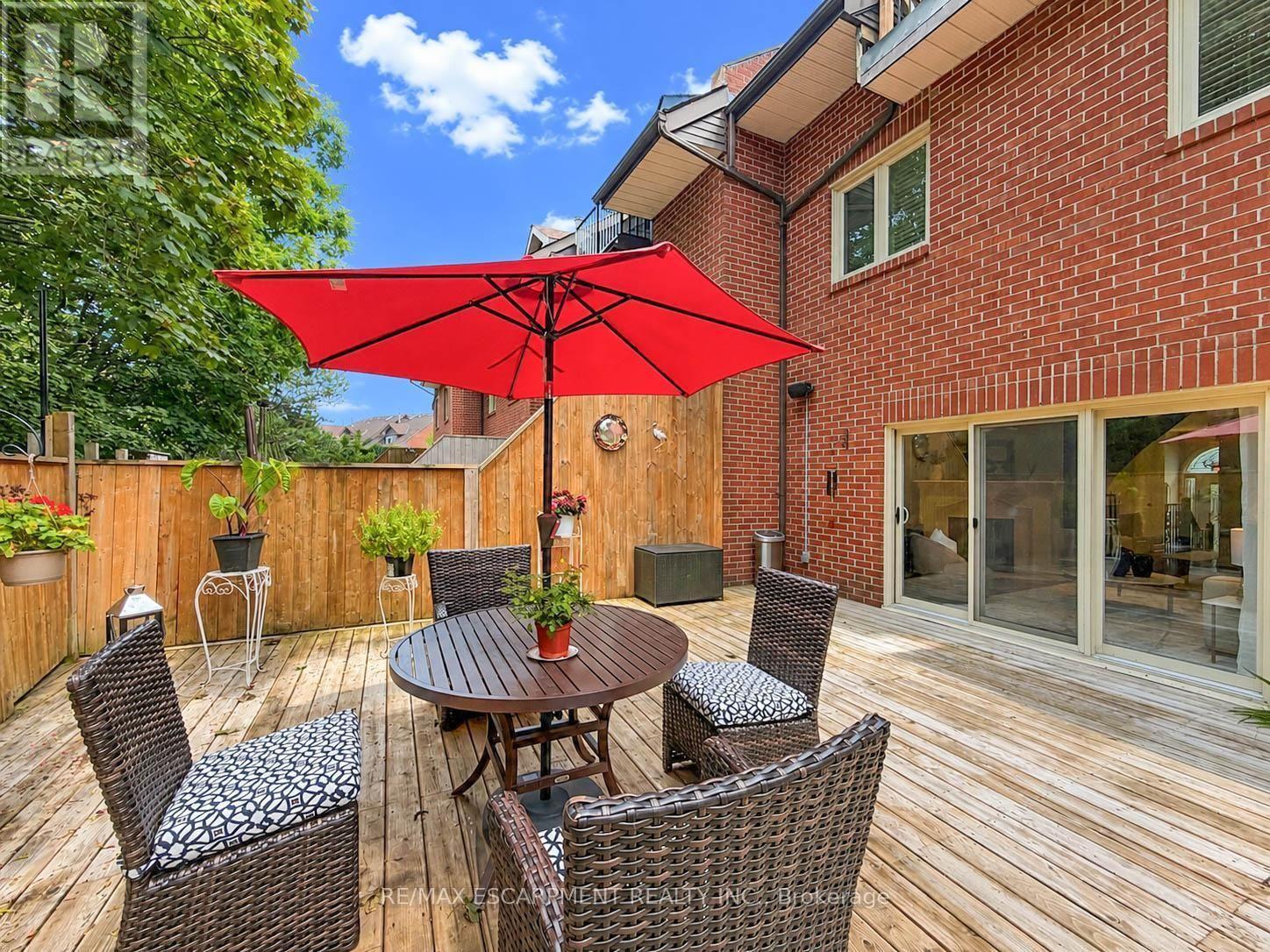45 Tradewind Drive, Oakville, Ontario  L6L 6K9 - Photo 46 - W13741964