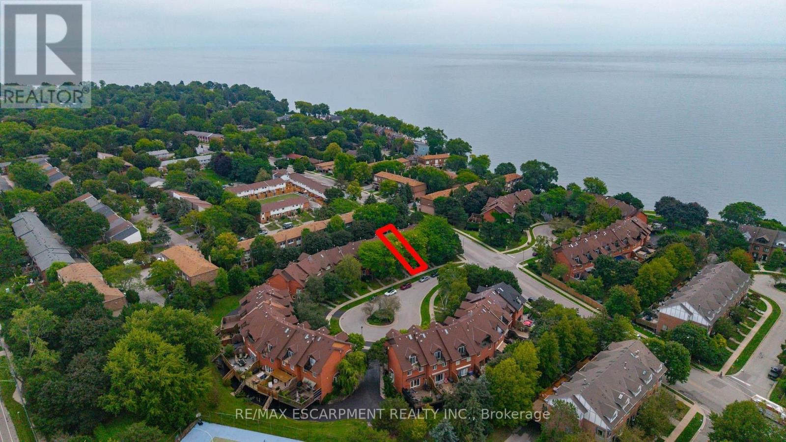 45 Tradewind Drive, Oakville, Ontario  L6L 6K9 - Photo 48 - W13741964