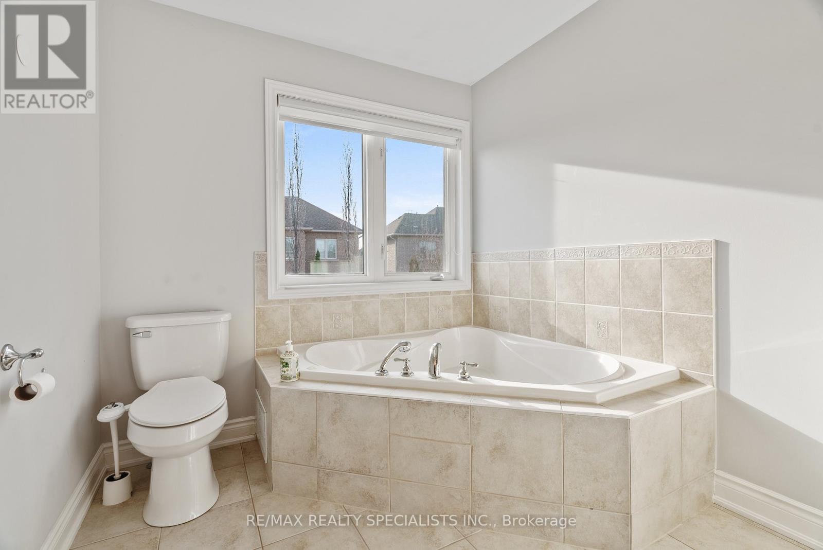 174 Milkweed Way, Oakville, Ontario  L6L 0A4 - Photo 25 - W13742002
