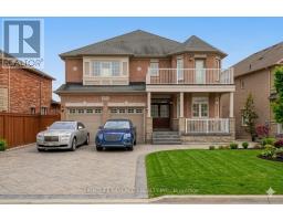 6717 GOLDEN HILLS WAY, Mississauga, Ontario