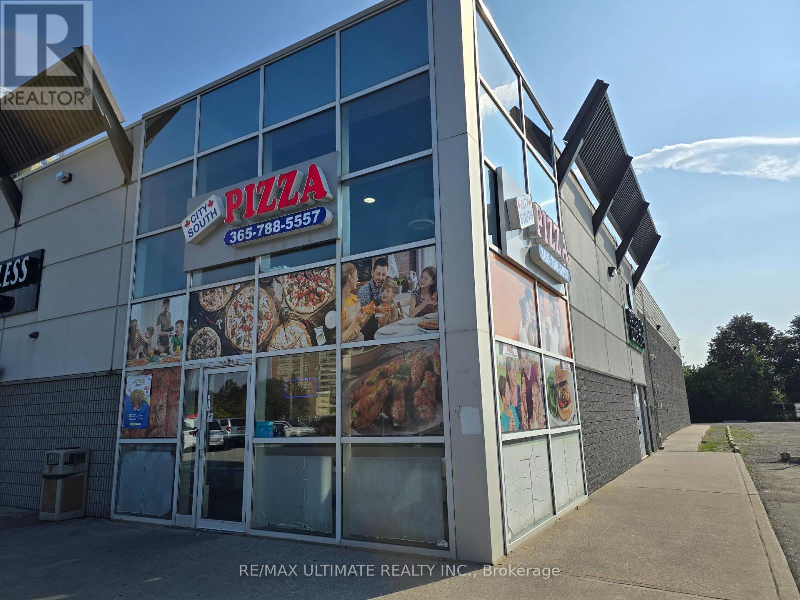 7 - 25 Kings Cross Road, Brampton, Ontario  L6T 3V5 - Photo 1 - W13742072