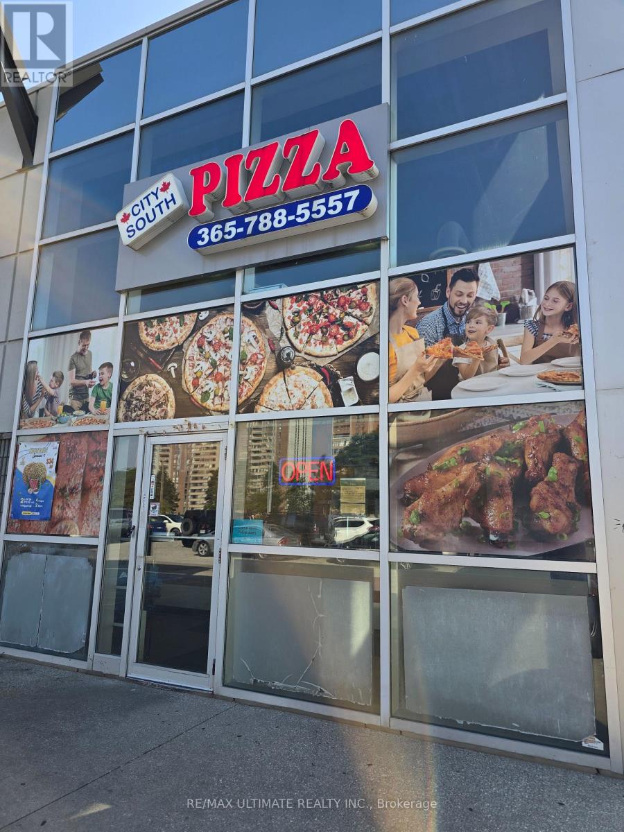 7 - 25 Kings Cross Road, Brampton, Ontario  L6T 3V5 - Photo 2 - W13742072
