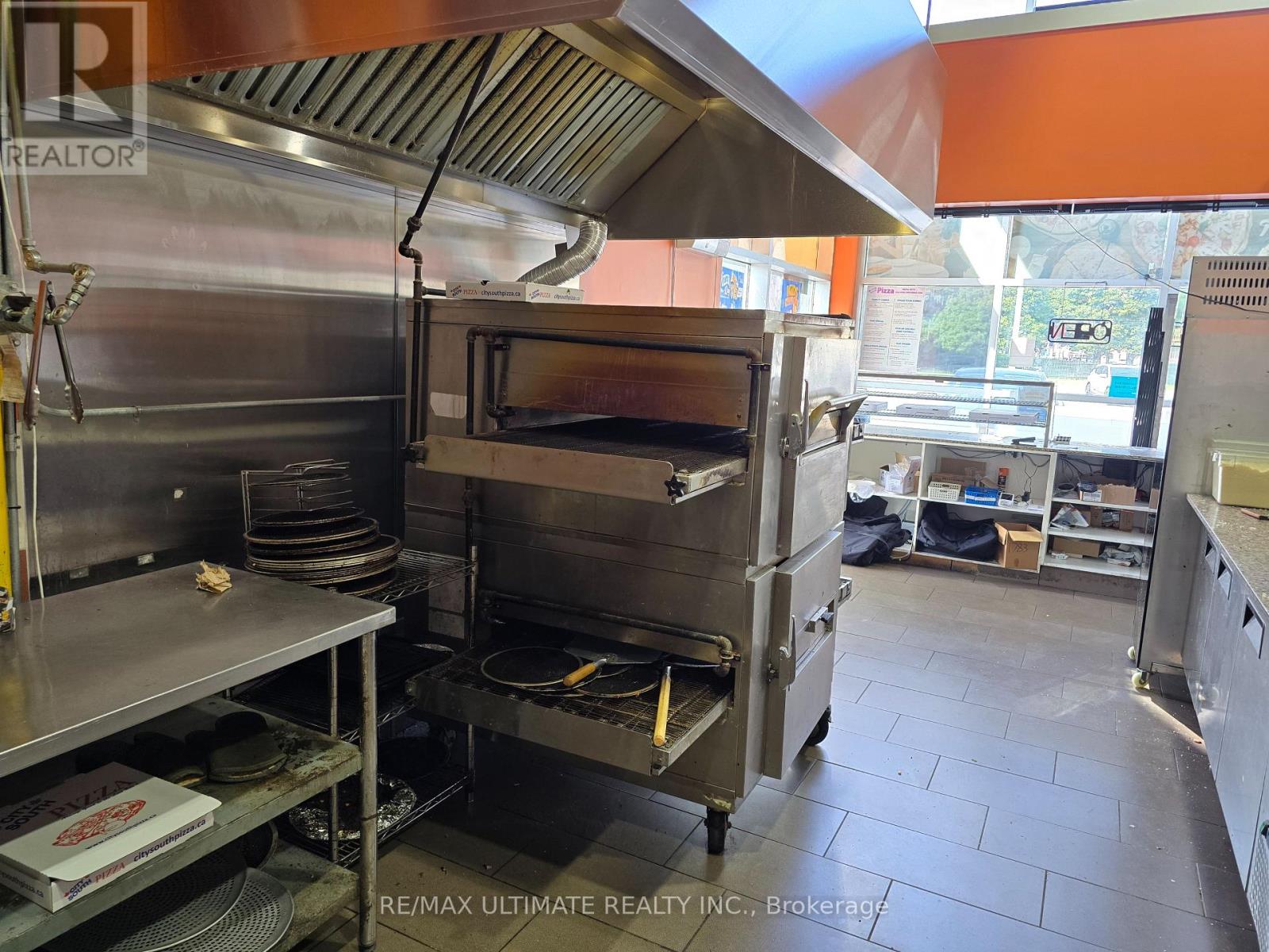 7 - 25 Kings Cross Road, Brampton, Ontario  L6T 3V5 - Photo 6 - W13742072