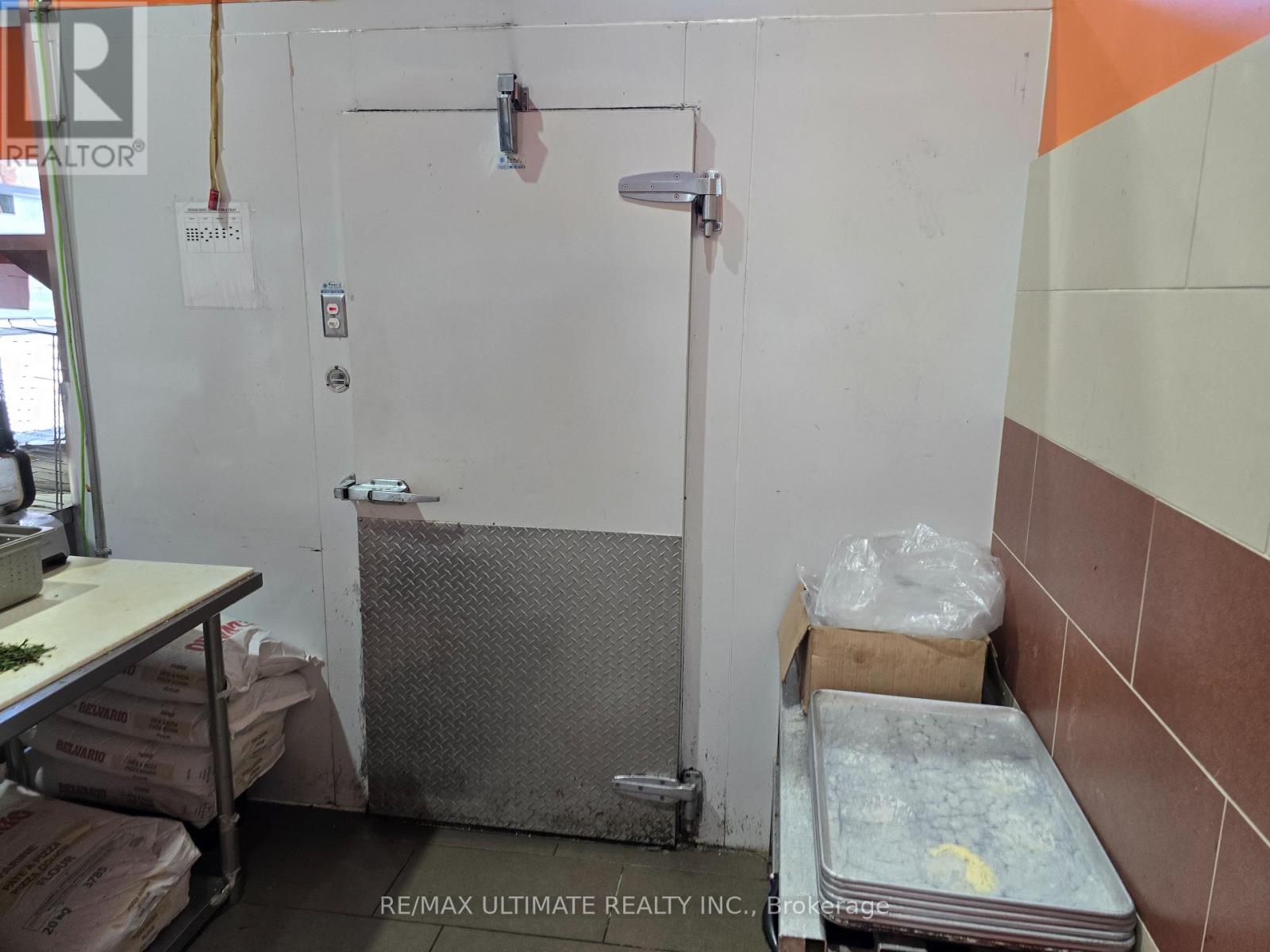 7 - 25 Kings Cross Road, Brampton, Ontario  L6T 3V5 - Photo 8 - W13742072