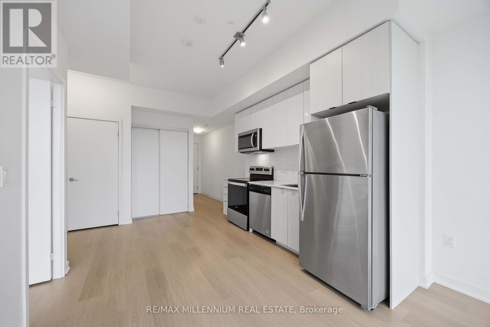 217 - 859 The Queensway, Toronto, Ontario  M8Z 1N8 - Photo 10 - W13742086