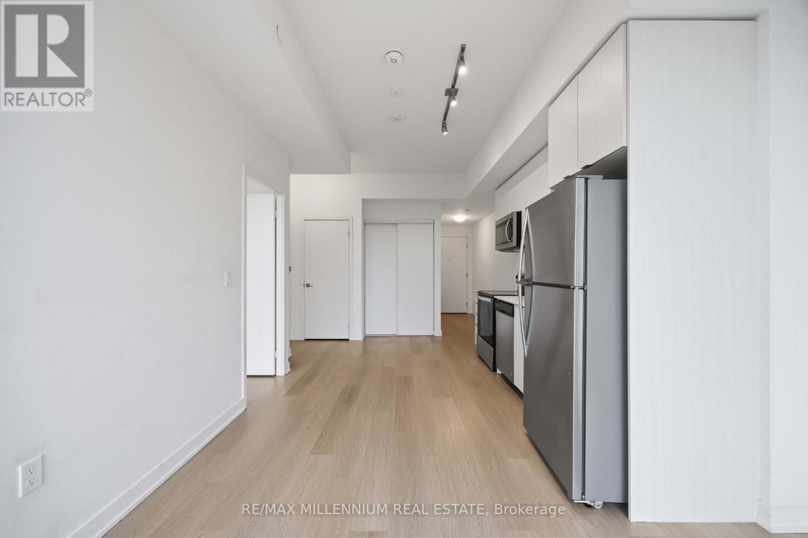 217 - 859 The Queensway, Toronto, Ontario  M8Z 1N8 - Photo 11 - W13742086