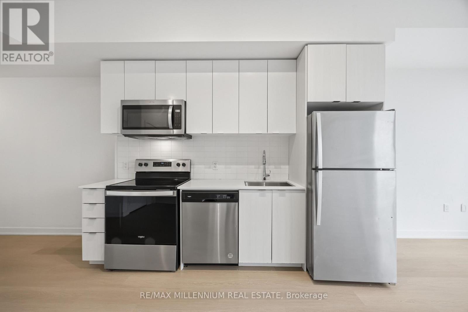 217 - 859 The Queensway, Toronto, Ontario  M8Z 1N8 - Photo 14 - W13742086