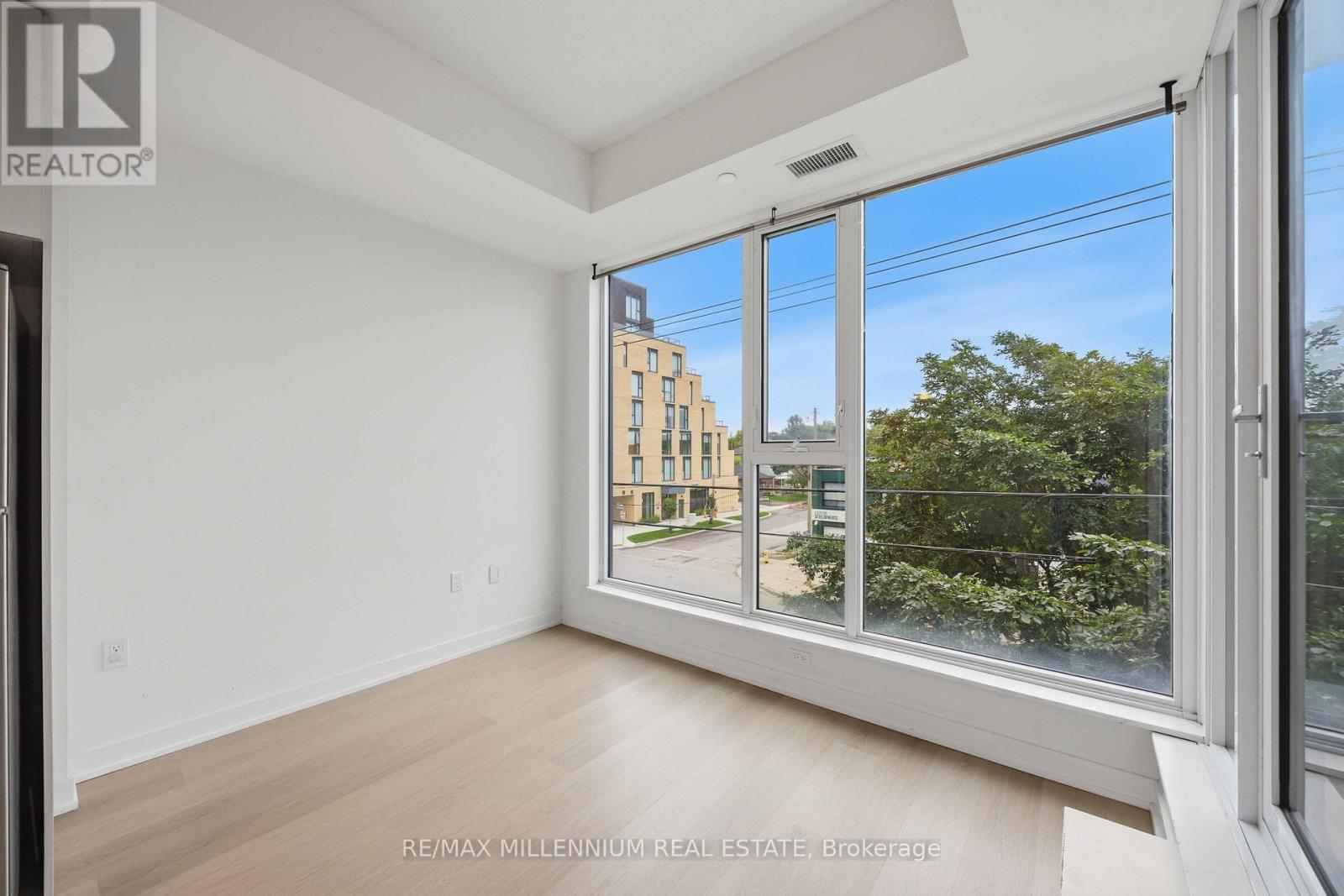 217 - 859 The Queensway, Toronto, Ontario  M8Z 1N8 - Photo 15 - W13742086