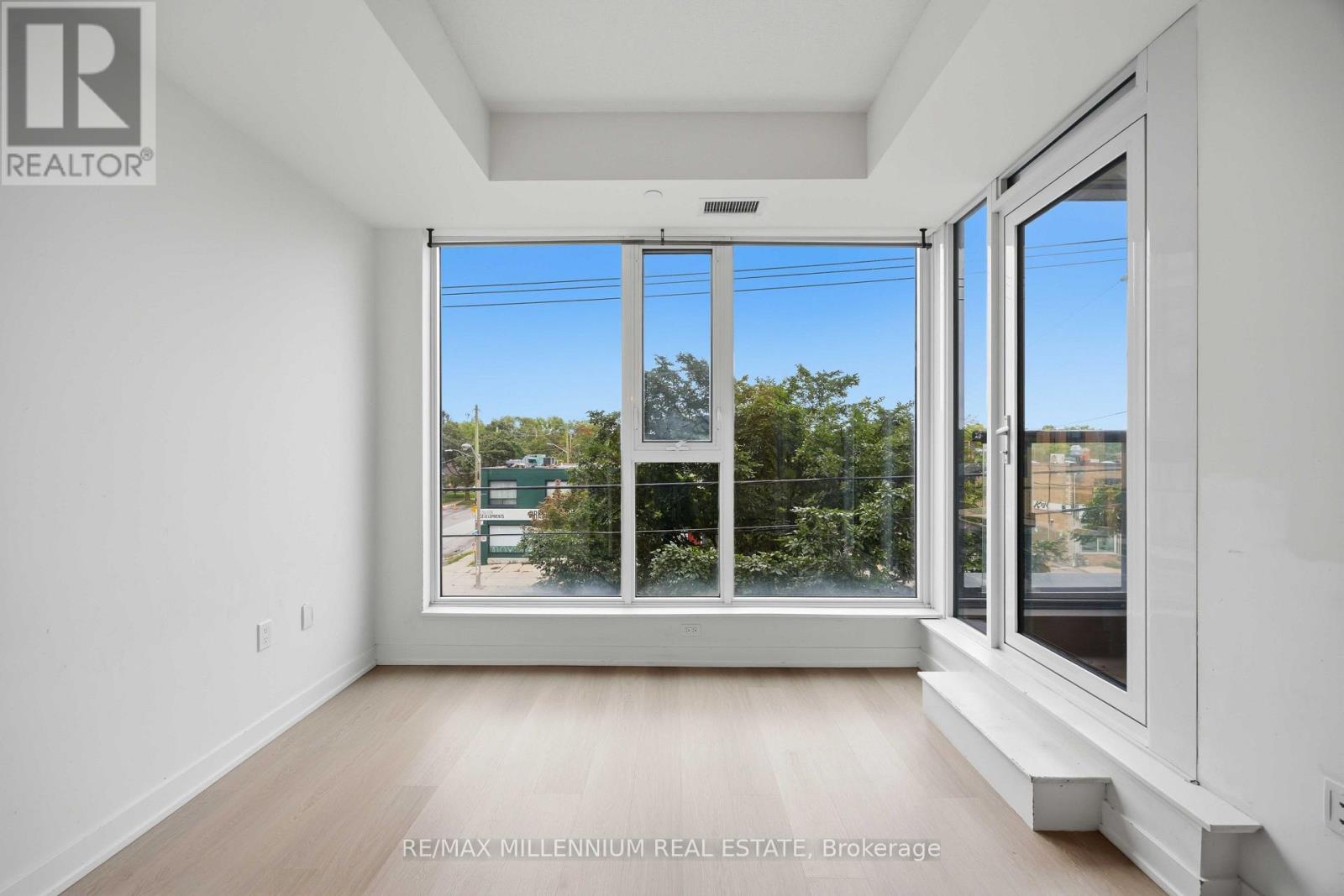 217 - 859 The Queensway, Toronto, Ontario  M8Z 1N8 - Photo 16 - W13742086