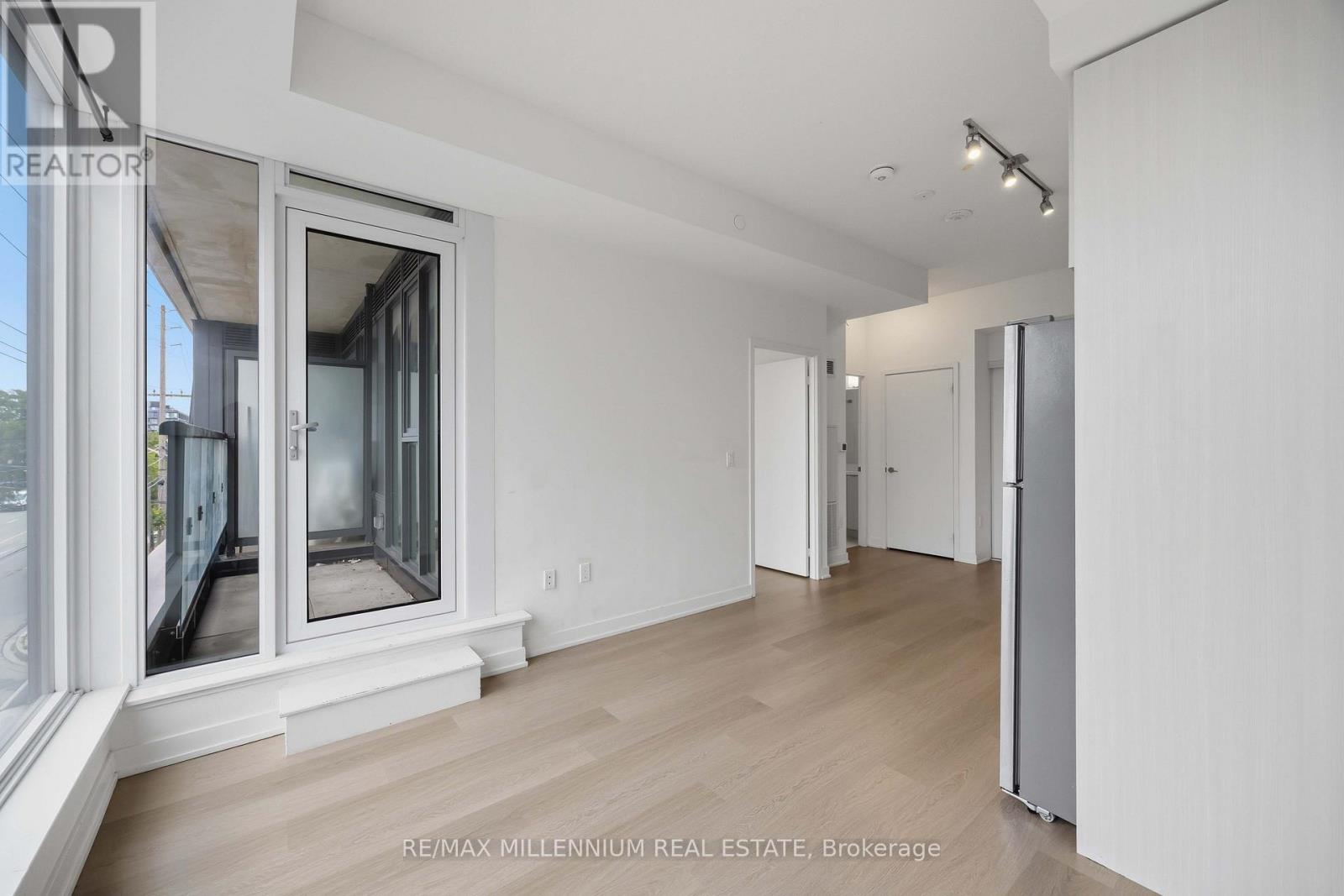 217 - 859 The Queensway, Toronto, Ontario  M8Z 1N8 - Photo 18 - W13742086