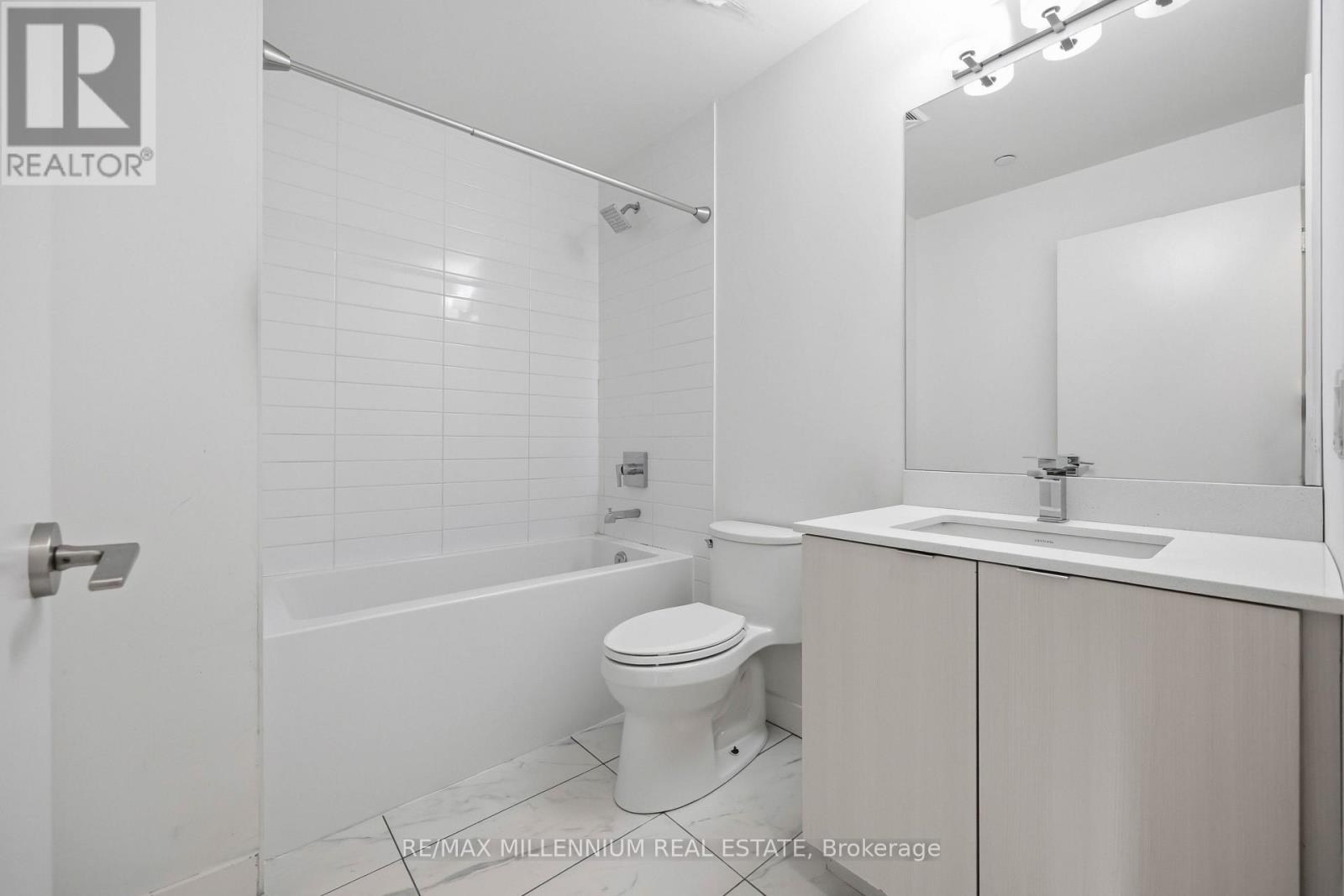 217 - 859 The Queensway, Toronto, Ontario  M8Z 1N8 - Photo 20 - W13742086