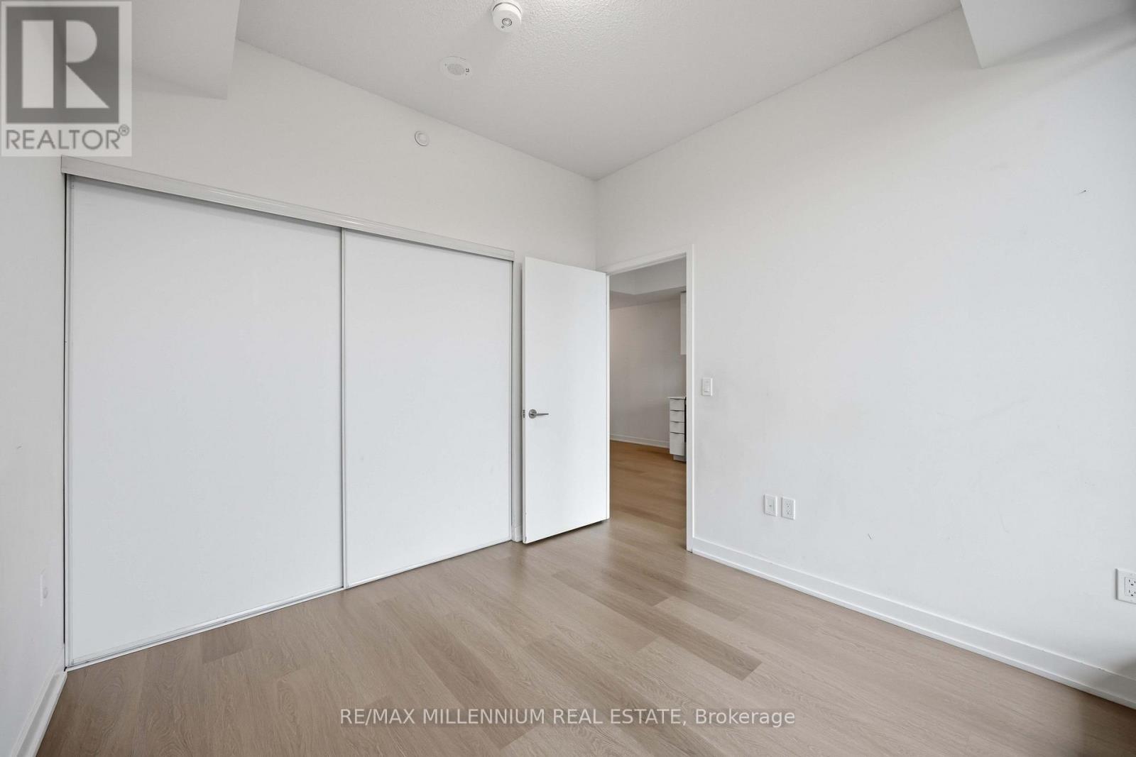 217 - 859 The Queensway, Toronto, Ontario  M8Z 1N8 - Photo 22 - W13742086