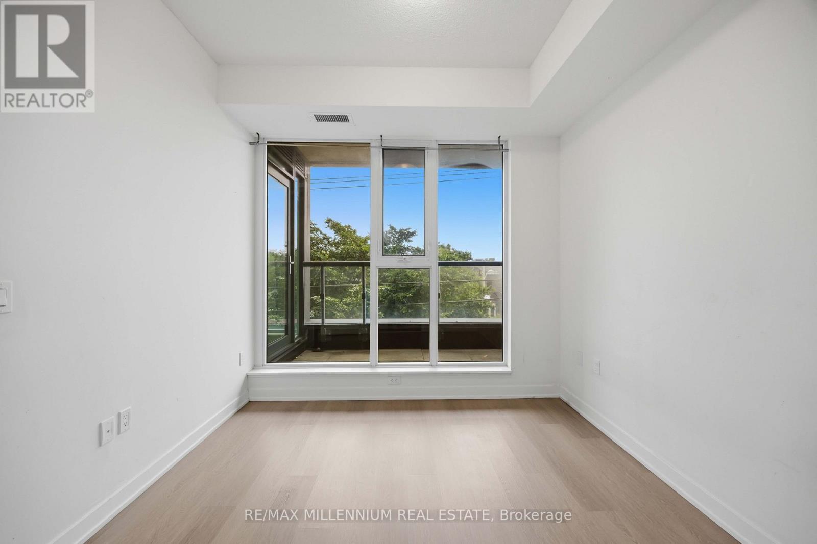 217 - 859 The Queensway, Toronto, Ontario  M8Z 1N8 - Photo 23 - W13742086