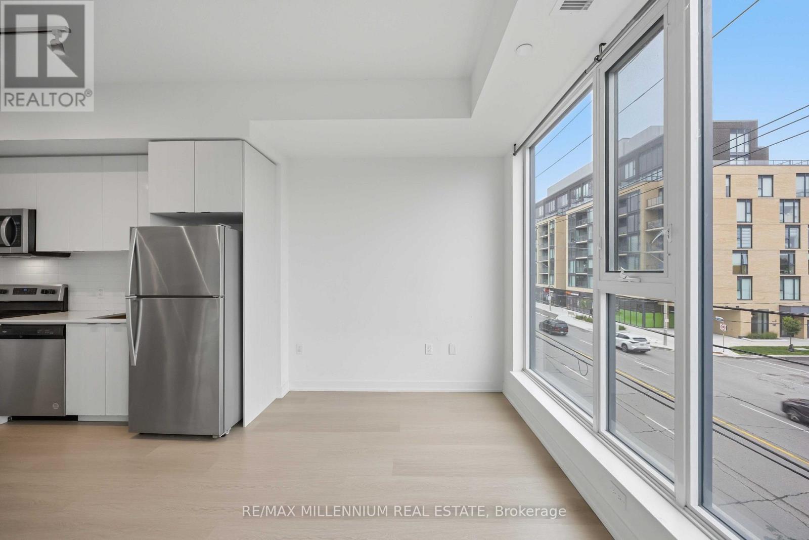 217 - 859 The Queensway, Toronto, Ontario  M8Z 1N8 - Photo 24 - W13742086