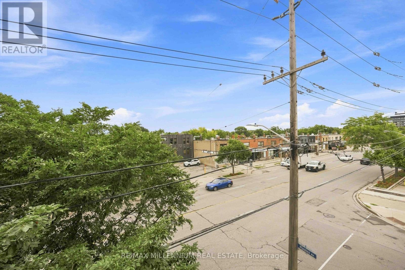 217 - 859 The Queensway, Toronto, Ontario  M8Z 1N8 - Photo 28 - W13742086