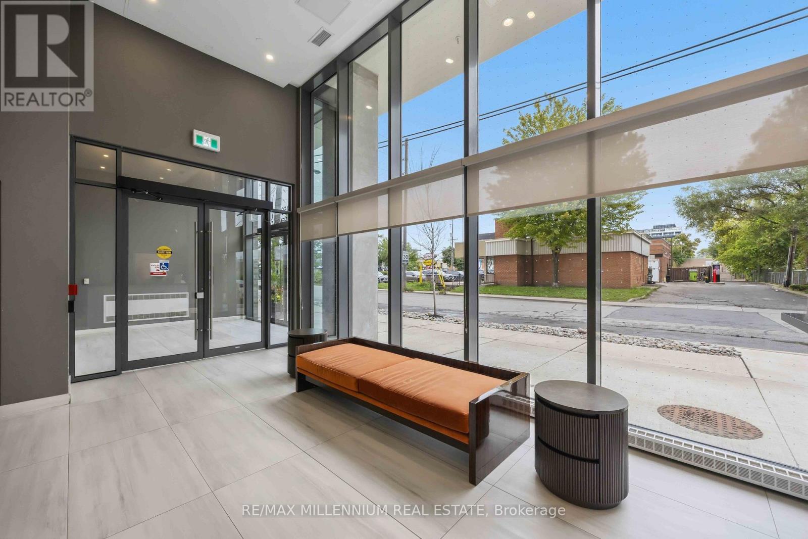 217 - 859 The Queensway, Toronto, Ontario  M8Z 1N8 - Photo 3 - W13742086
