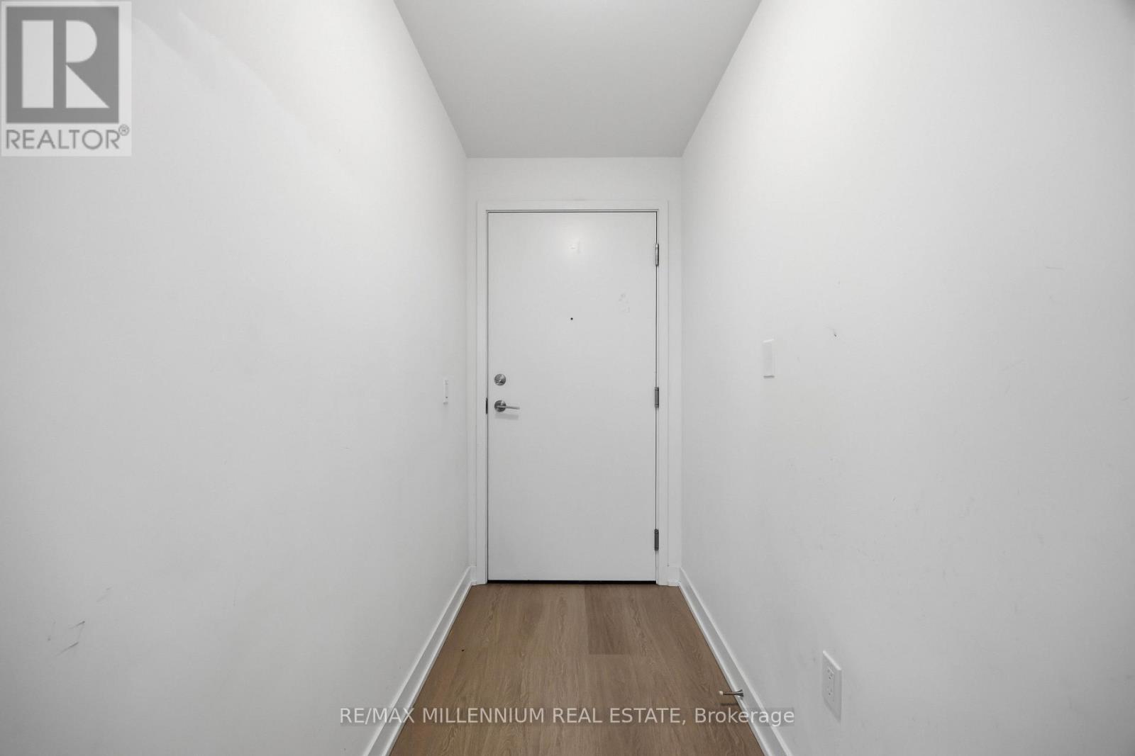 217 - 859 The Queensway, Toronto, Ontario  M8Z 1N8 - Photo 5 - W13742086