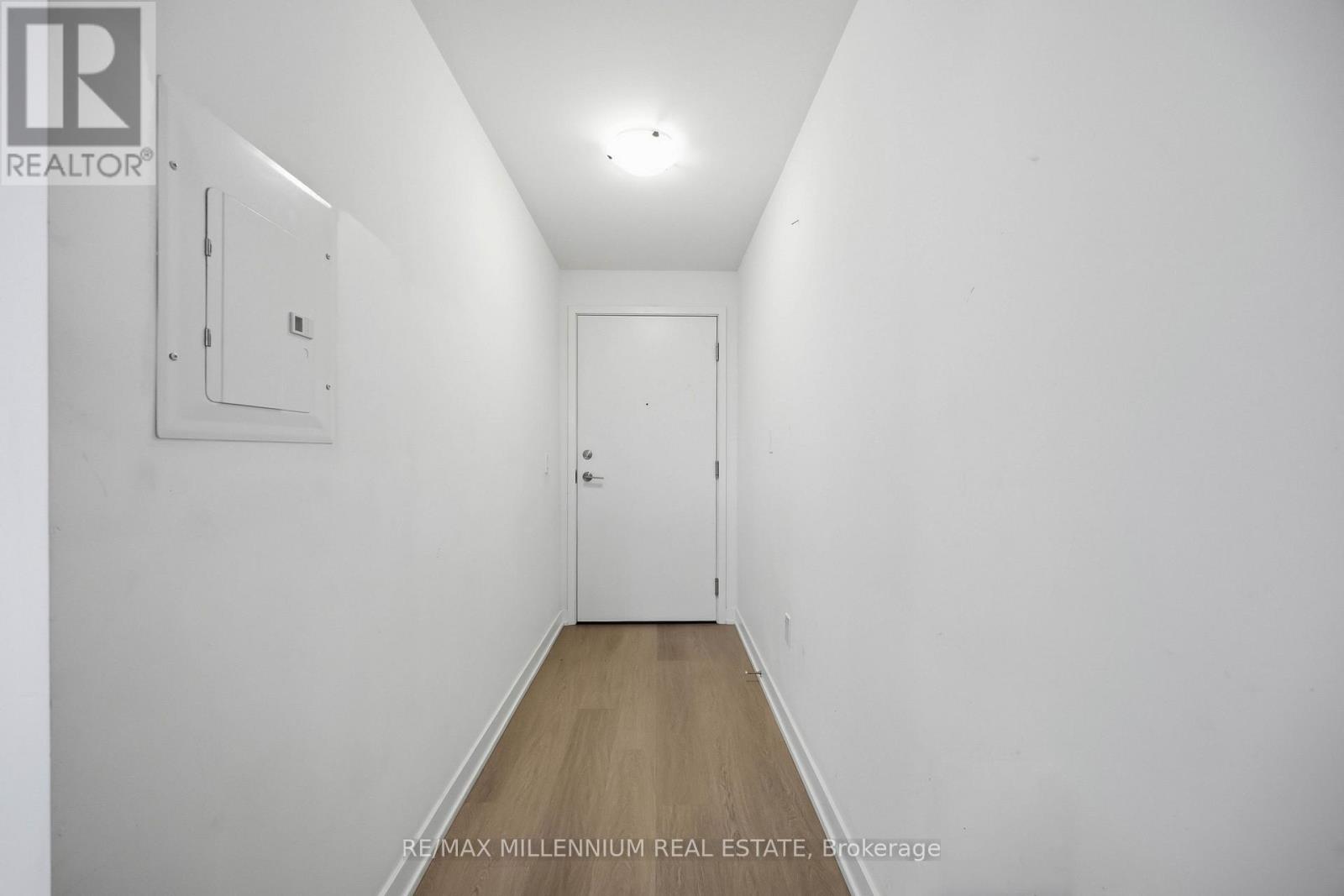 217 - 859 The Queensway, Toronto, Ontario  M8Z 1N8 - Photo 6 - W13742086