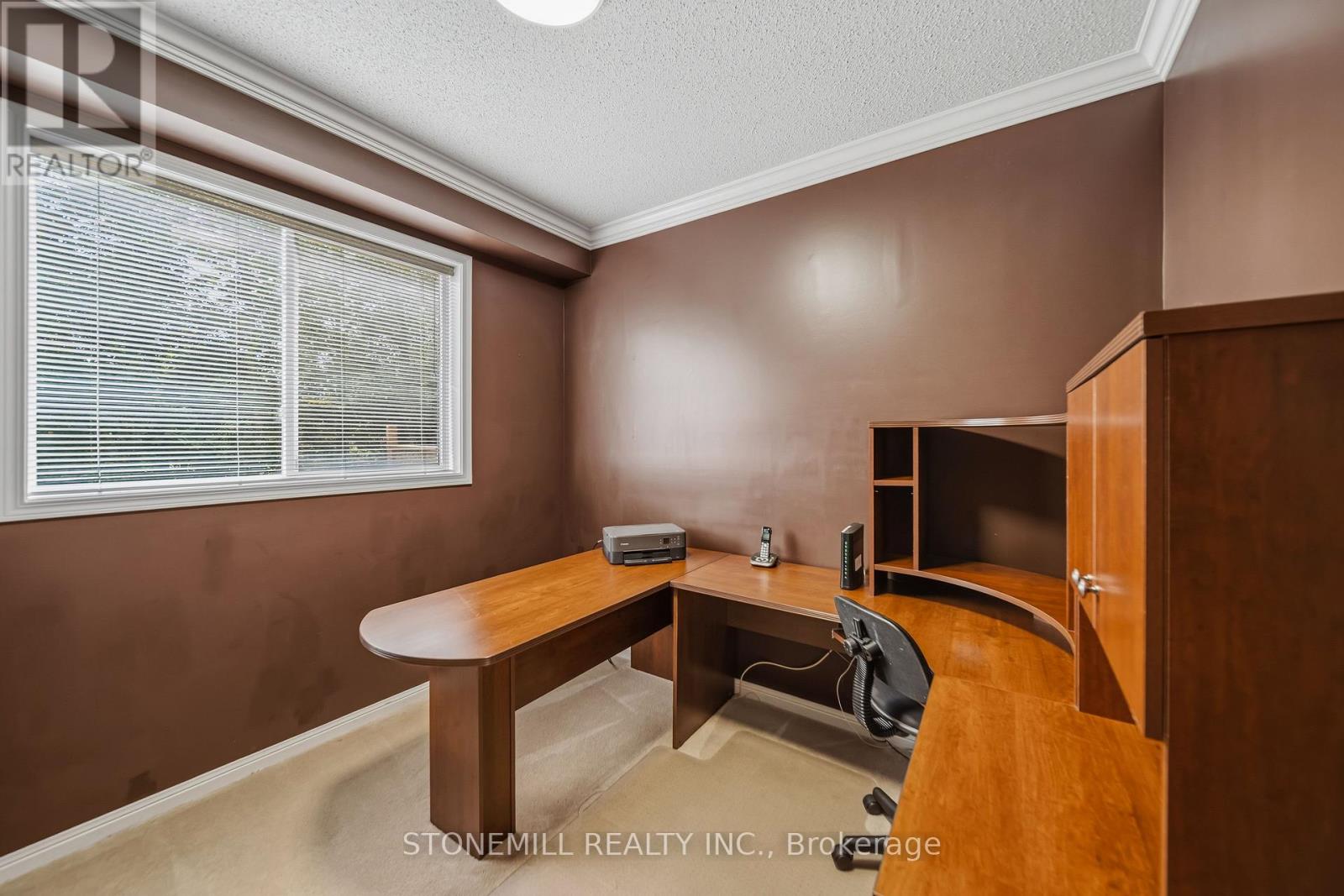 1661 Dempsey Crescent, Milton, Ontario  L9T 5M5 - Photo 13 - W13742092