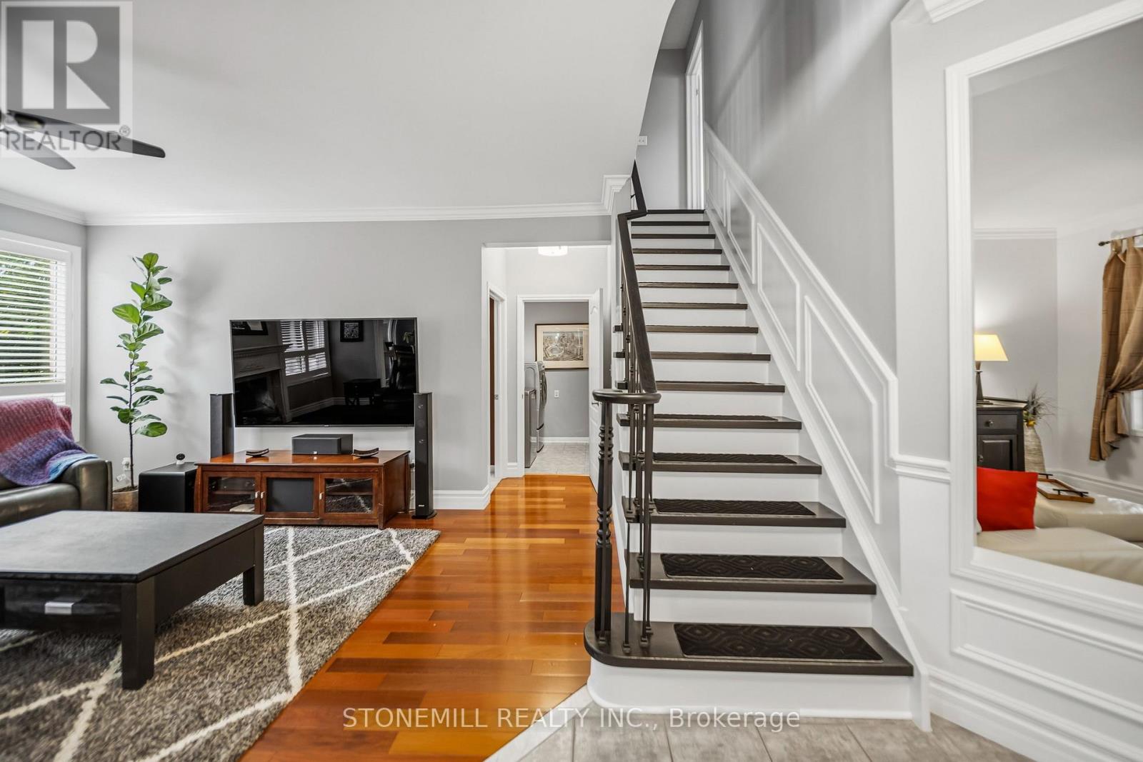 1661 Dempsey Crescent, Milton, Ontario  L9T 5M5 - Photo 16 - W13742092