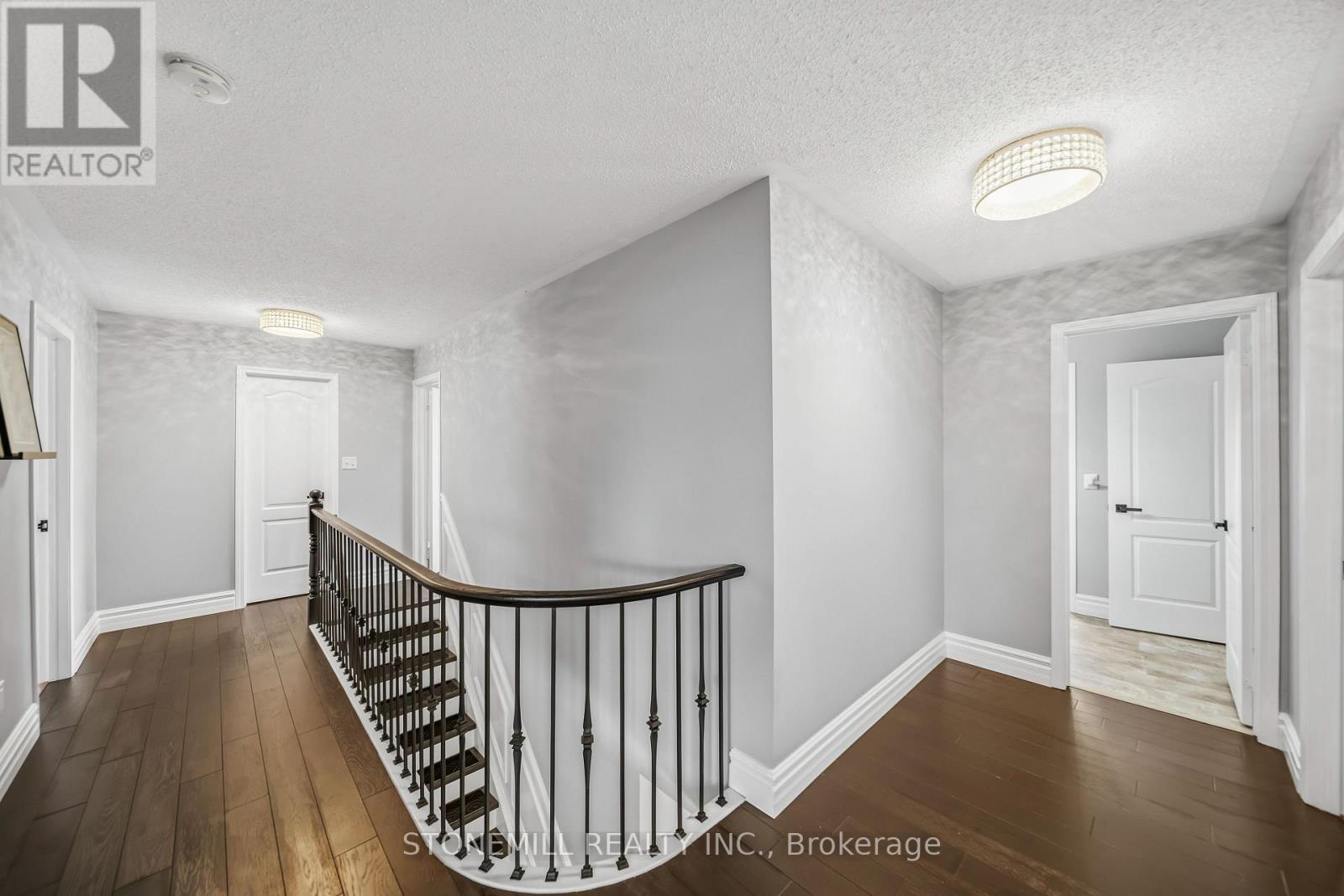 1661 Dempsey Crescent, Milton, Ontario  L9T 5M5 - Photo 17 - W13742092