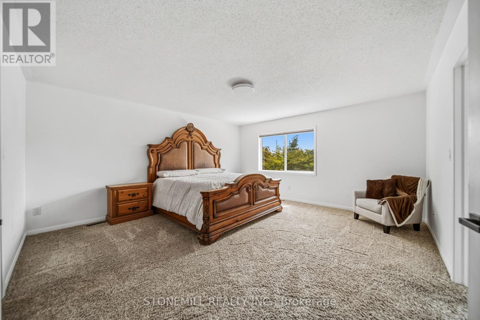 1661 Dempsey Crescent, Milton, Ontario  L9T 5M5 - Photo 18 - W13742092