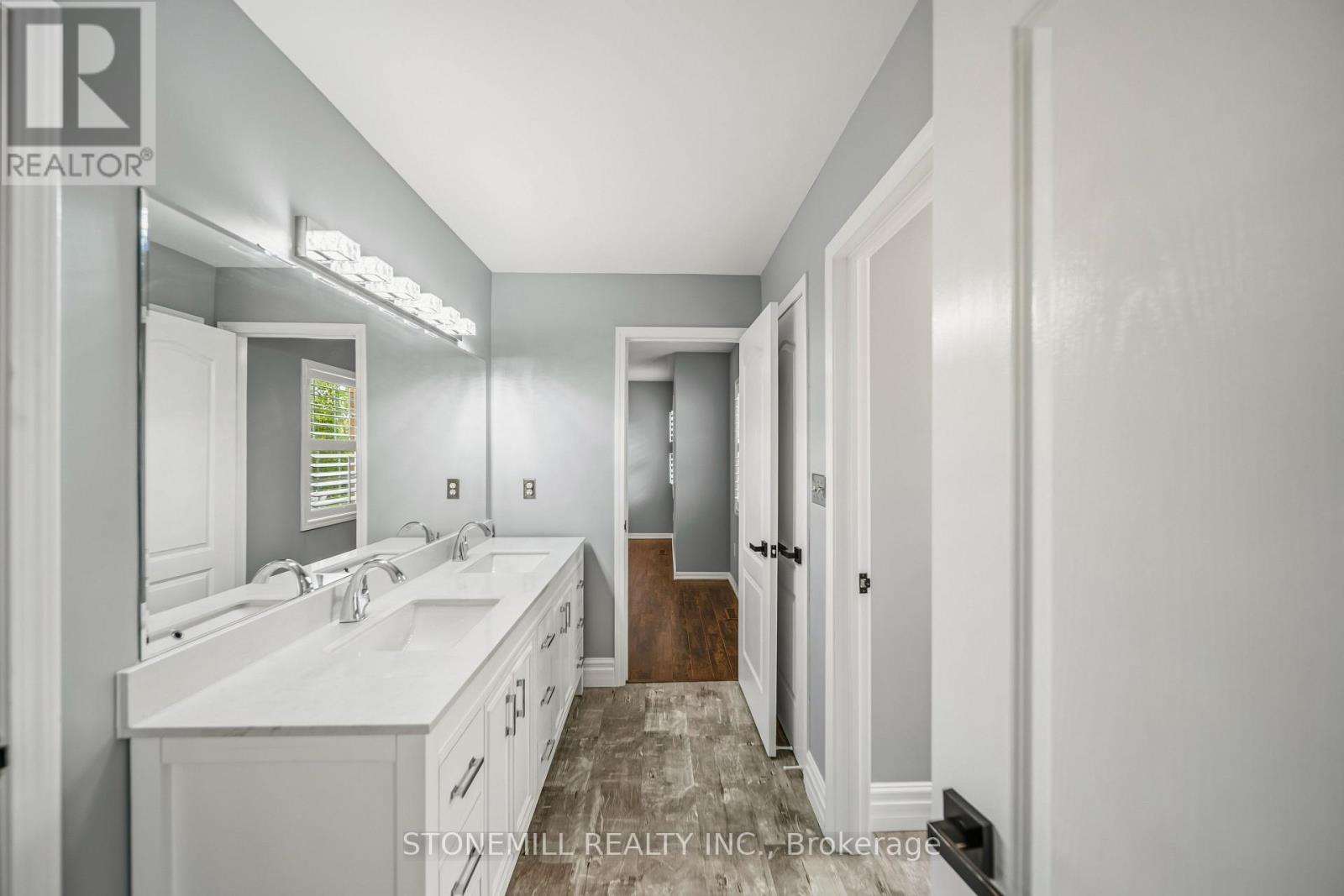 1661 Dempsey Crescent, Milton, Ontario  L9T 5M5 - Photo 24 - W13742092