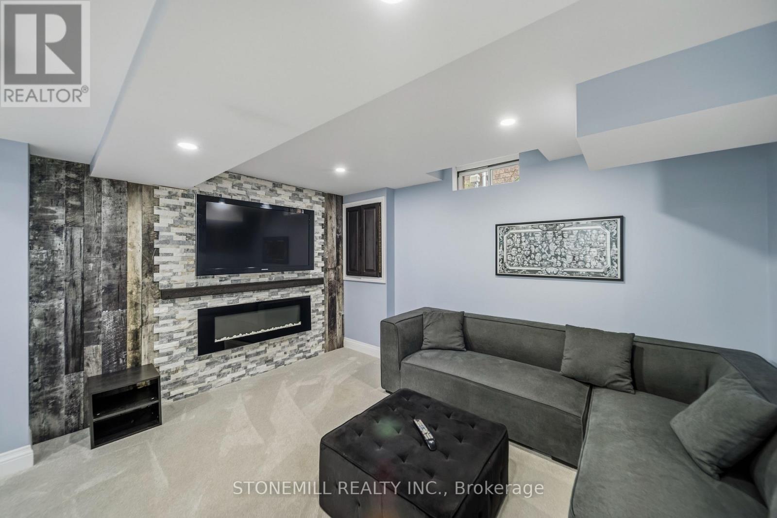 1661 Dempsey Crescent, Milton, Ontario  L9T 5M5 - Photo 25 - W13742092