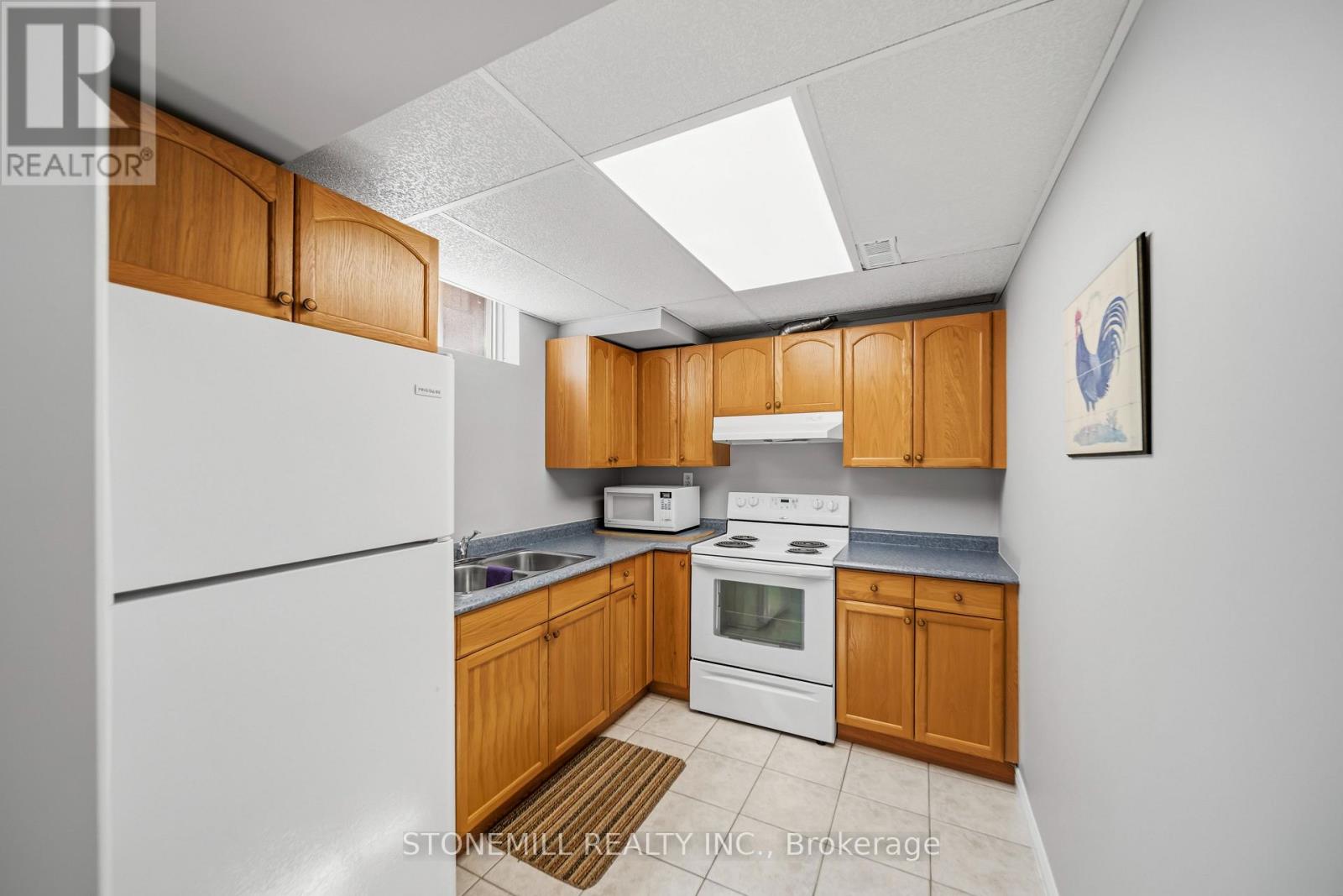 1661 Dempsey Crescent, Milton, Ontario  L9T 5M5 - Photo 27 - W13742092