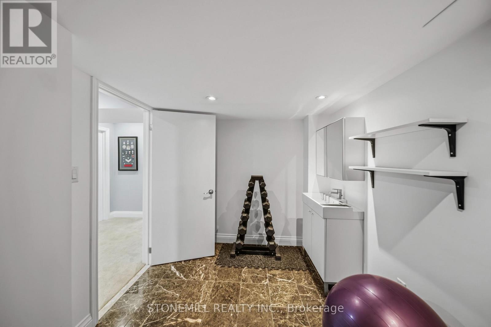 1661 Dempsey Crescent, Milton, Ontario  L9T 5M5 - Photo 29 - W13742092