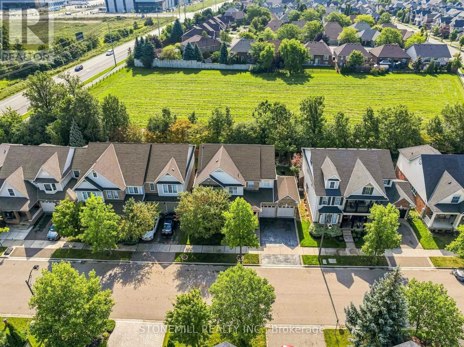 1661 Dempsey Crescent, Milton, Ontario  L9T 5M5 - Photo 33 - W13742092