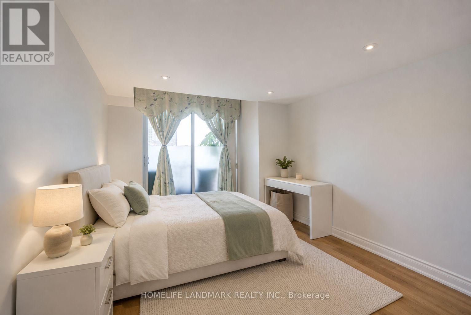 325 - 50 Clegg Road, Markham, Ontario L6G 0C6 - Photo 14 - N13730712