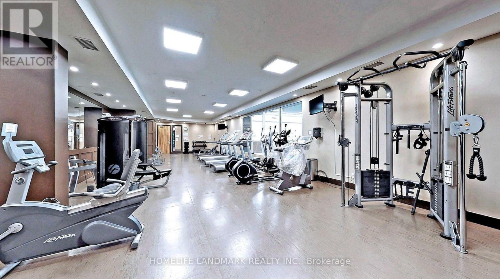 325 - 50 Clegg Road, Markham, Ontario L6G 0C6 - Photo 27 - N13730712