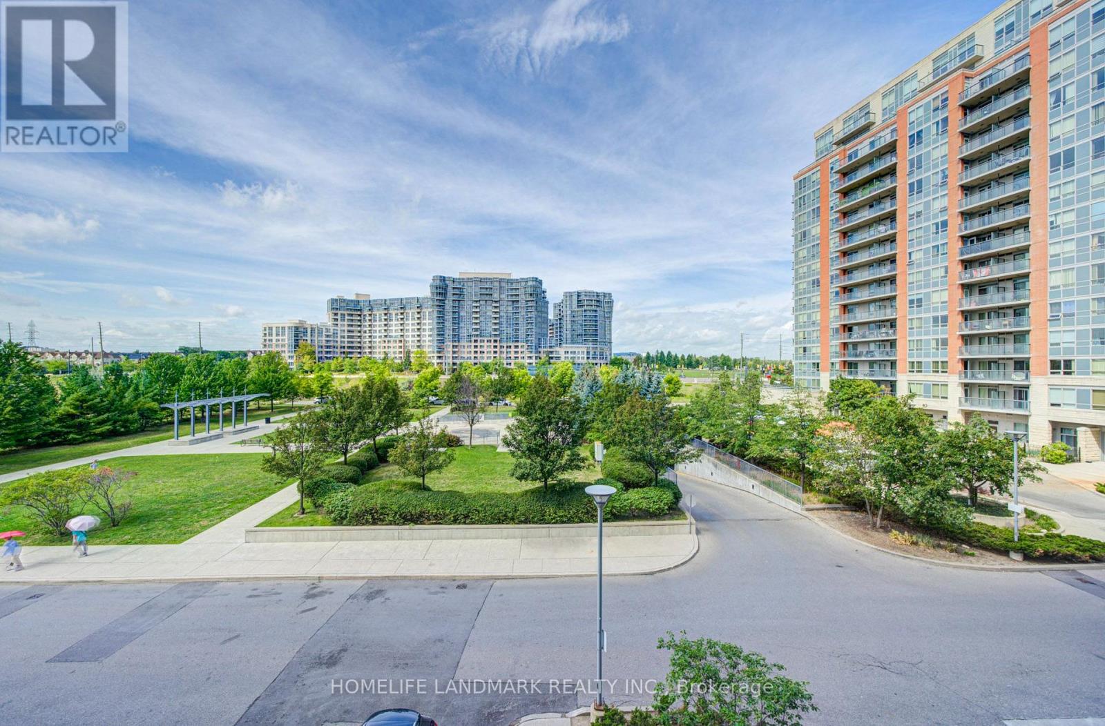 325 - 50 Clegg Road, Markham, Ontario L6G 0C6 - Photo 24 - N13730712