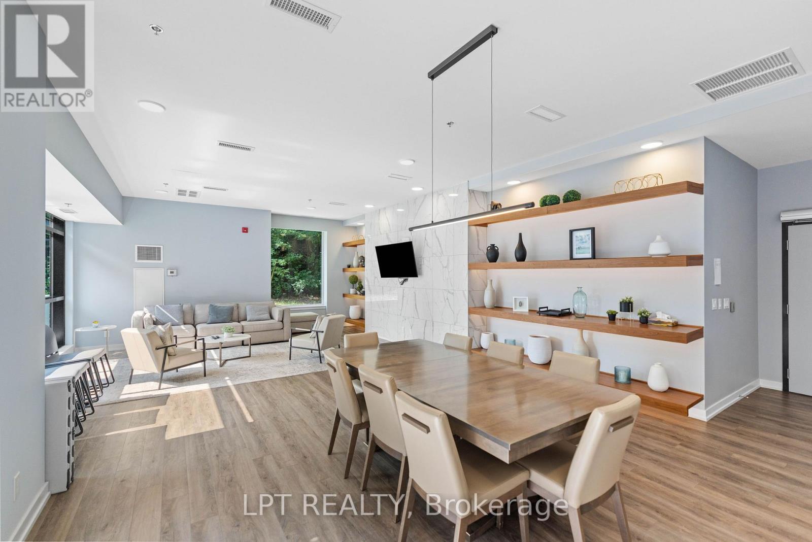 303 - 50 Ann Street, Caledon, Ontario  L7E 1B9 - Photo 33 - W13739782