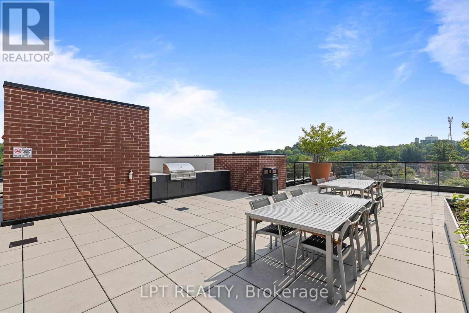 303 - 50 Ann Street, Caledon, Ontario  L7E 1B9 - Photo 41 - W13739782