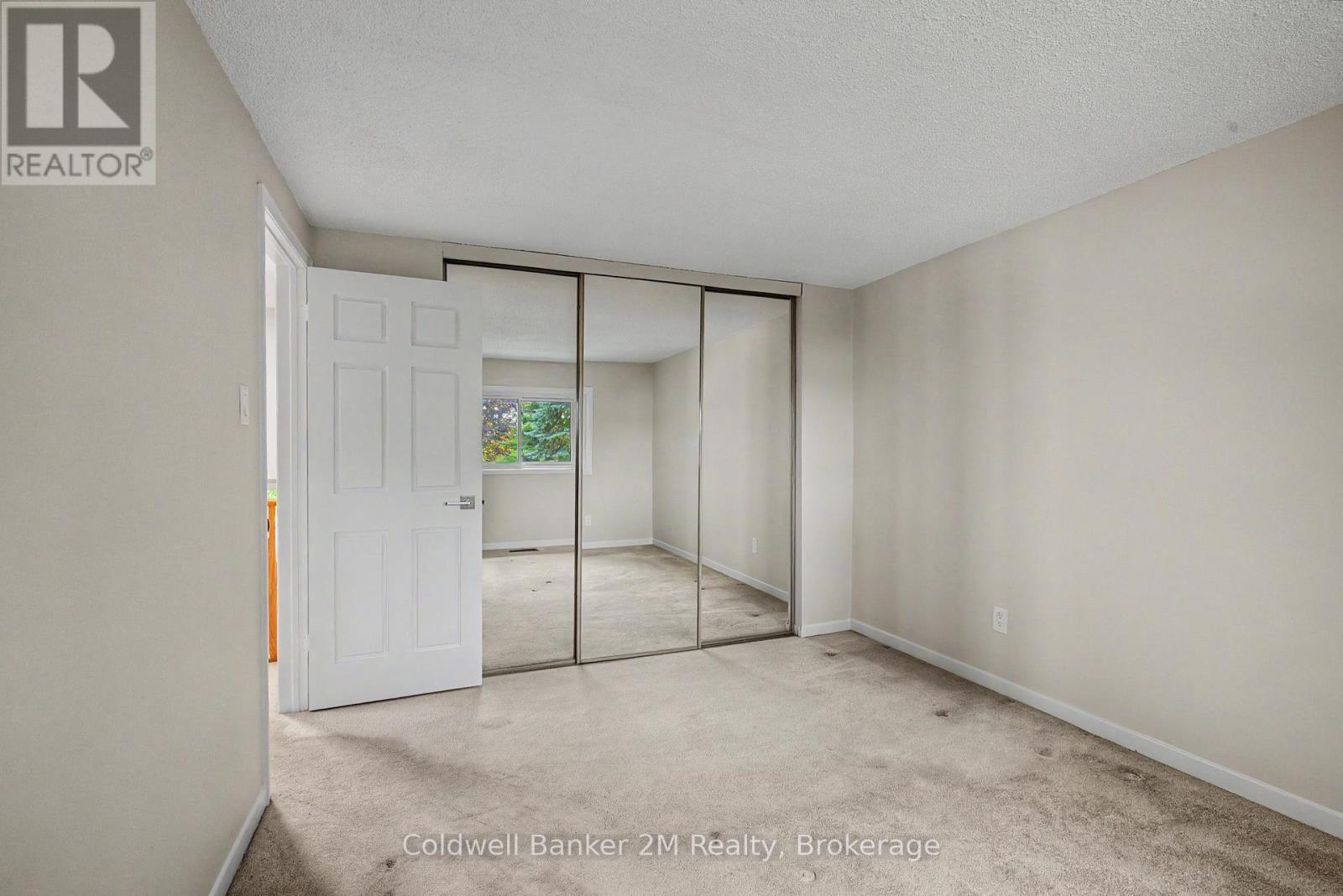 41 Panter Crescent, Ajax, Ontario  L1S 3T4 - Photo 23 - E13728922