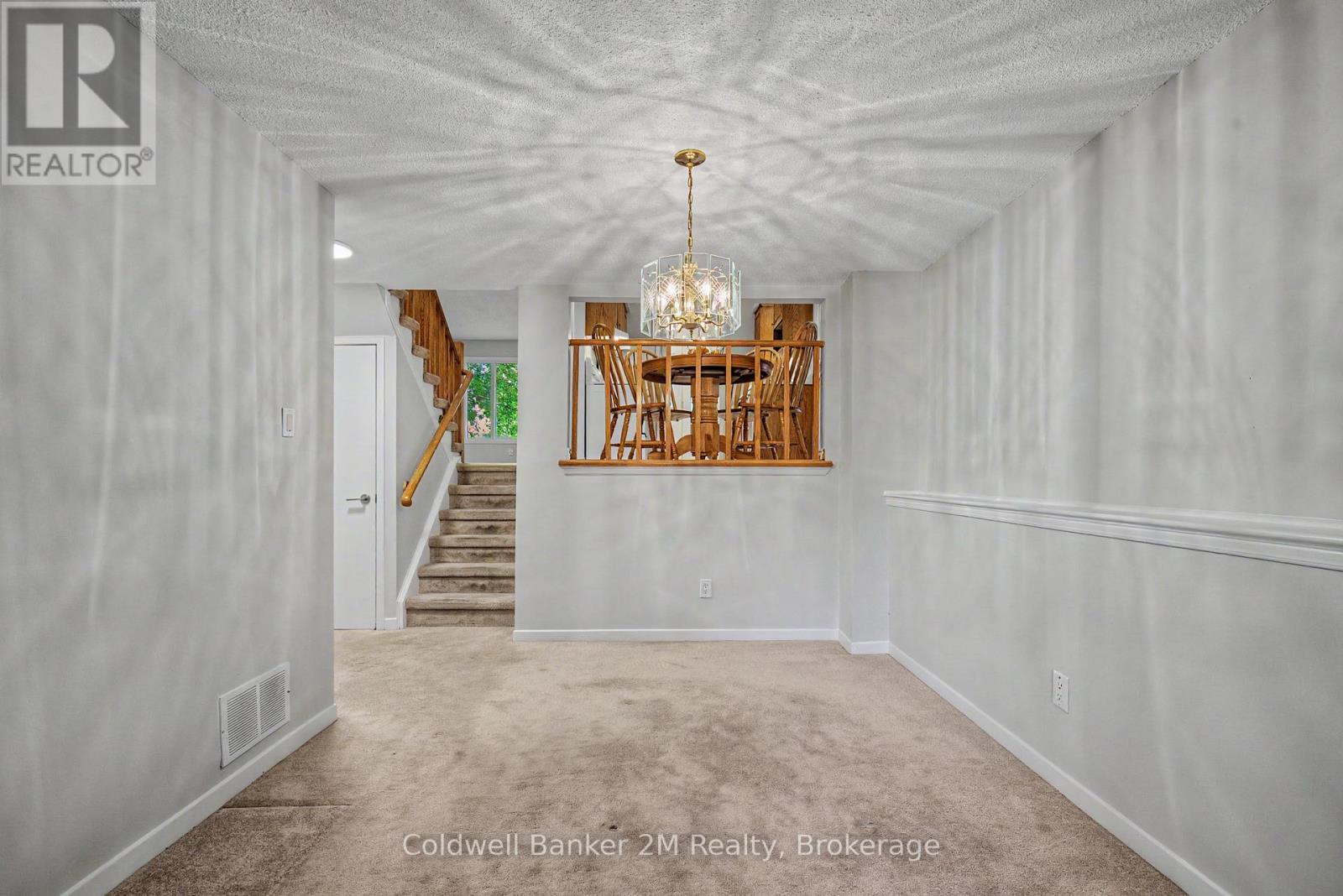 41 Panter Crescent, Ajax, Ontario  L1S 3T4 - Photo 21 - E13728922