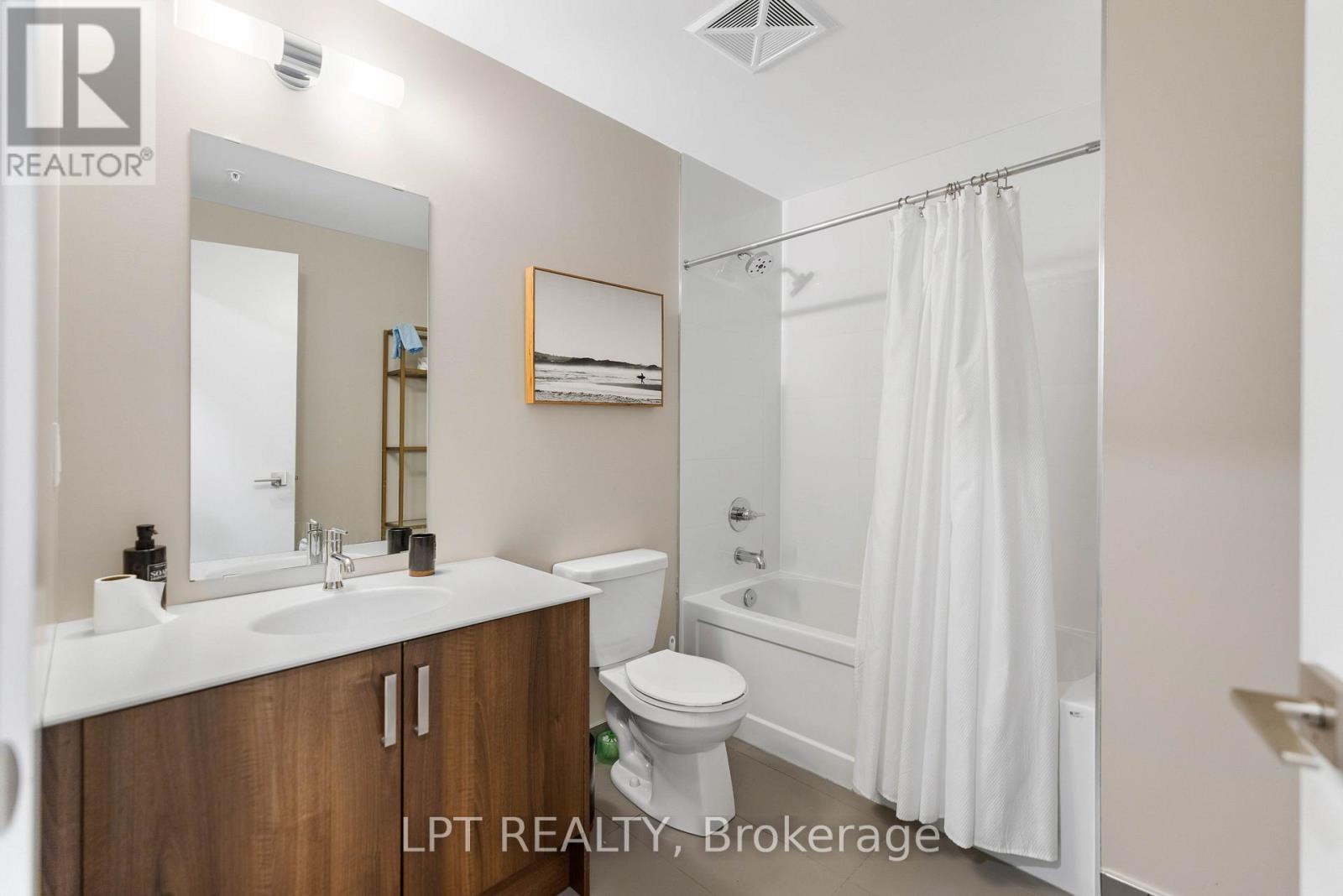 303 - 50 Ann Street, Caledon, Ontario  L7E 1B9 - Photo 31 - W13739782