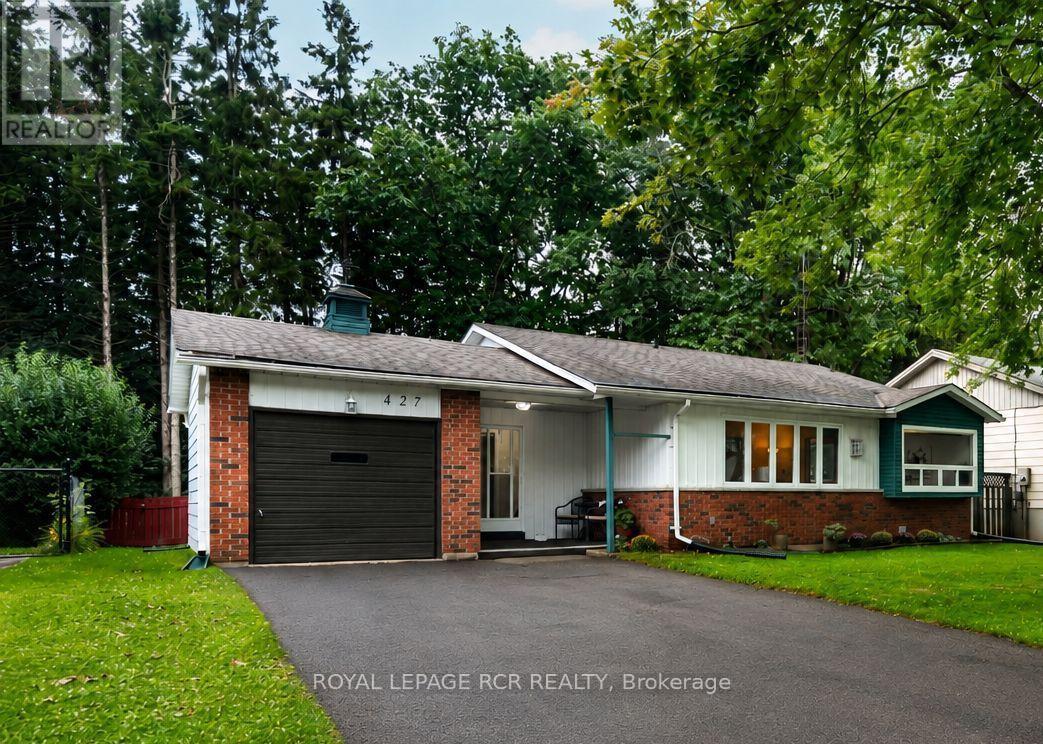 427 PINEVIEW GARDENS, Shelburne, Ontario