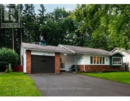 427 PINEVIEW GARDENS, Shelburne, Ontario