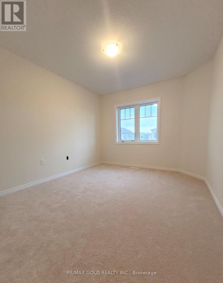 11 Amos Avenue, Brantford, Ontario  N3T 0V4 - Photo 10 - X13741038