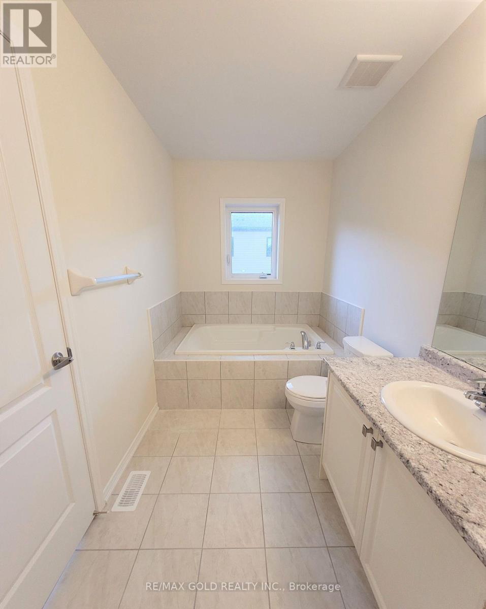 11 Amos Avenue, Brantford, Ontario  N3T 0V4 - Photo 18 - X13741038