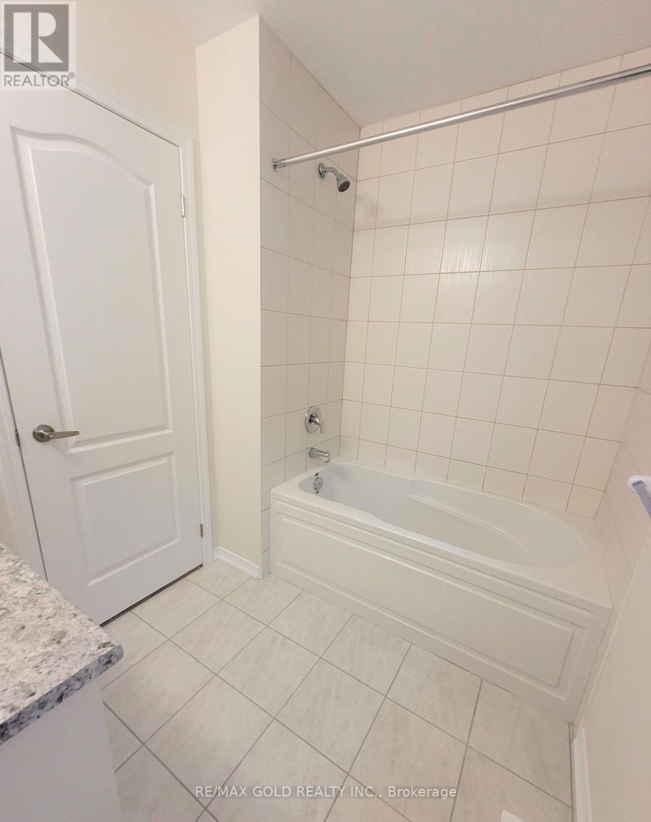11 Amos Avenue, Brantford, Ontario  N3T 0V4 - Photo 14 - X13741038