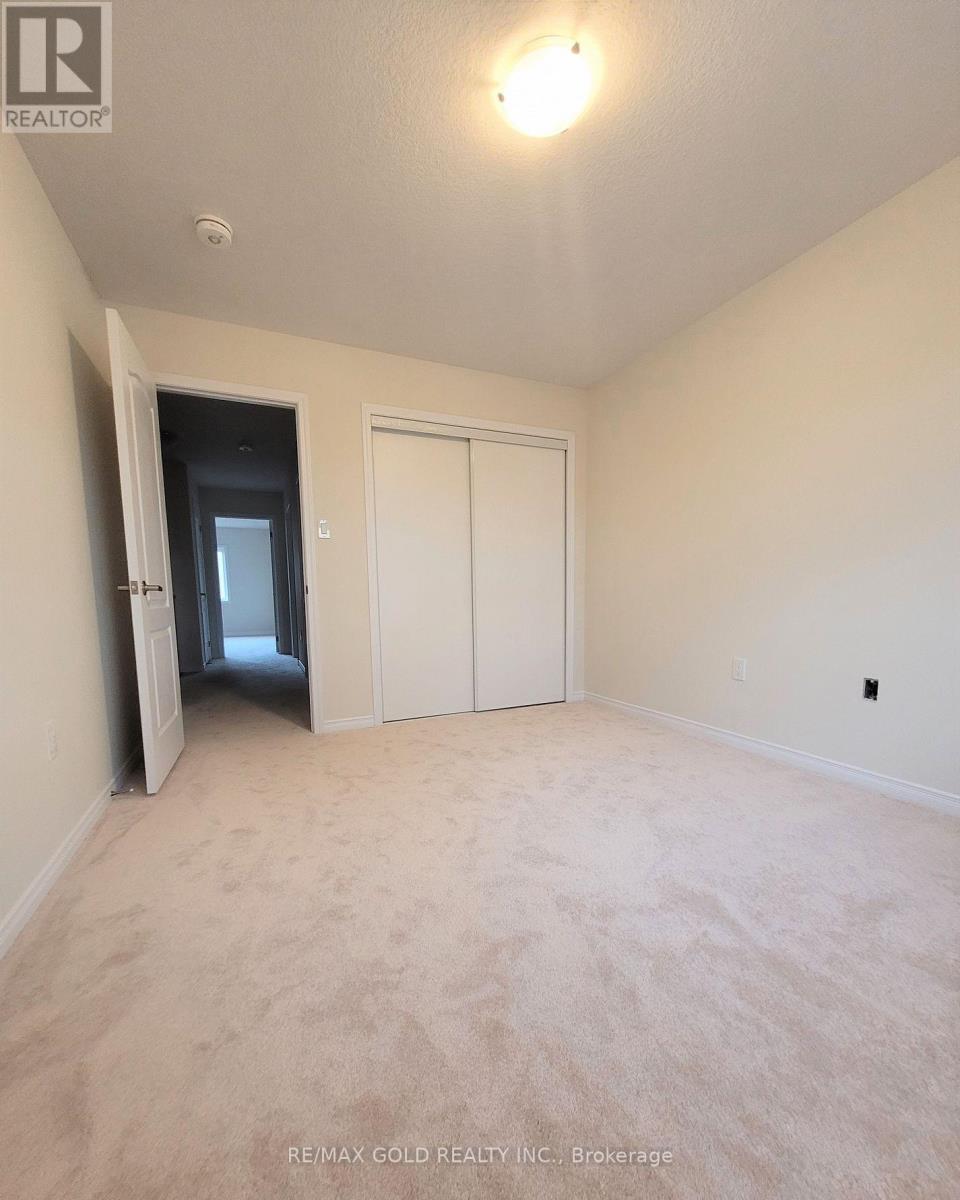 11 Amos Avenue, Brantford, Ontario  N3T 0V4 - Photo 9 - X13741038