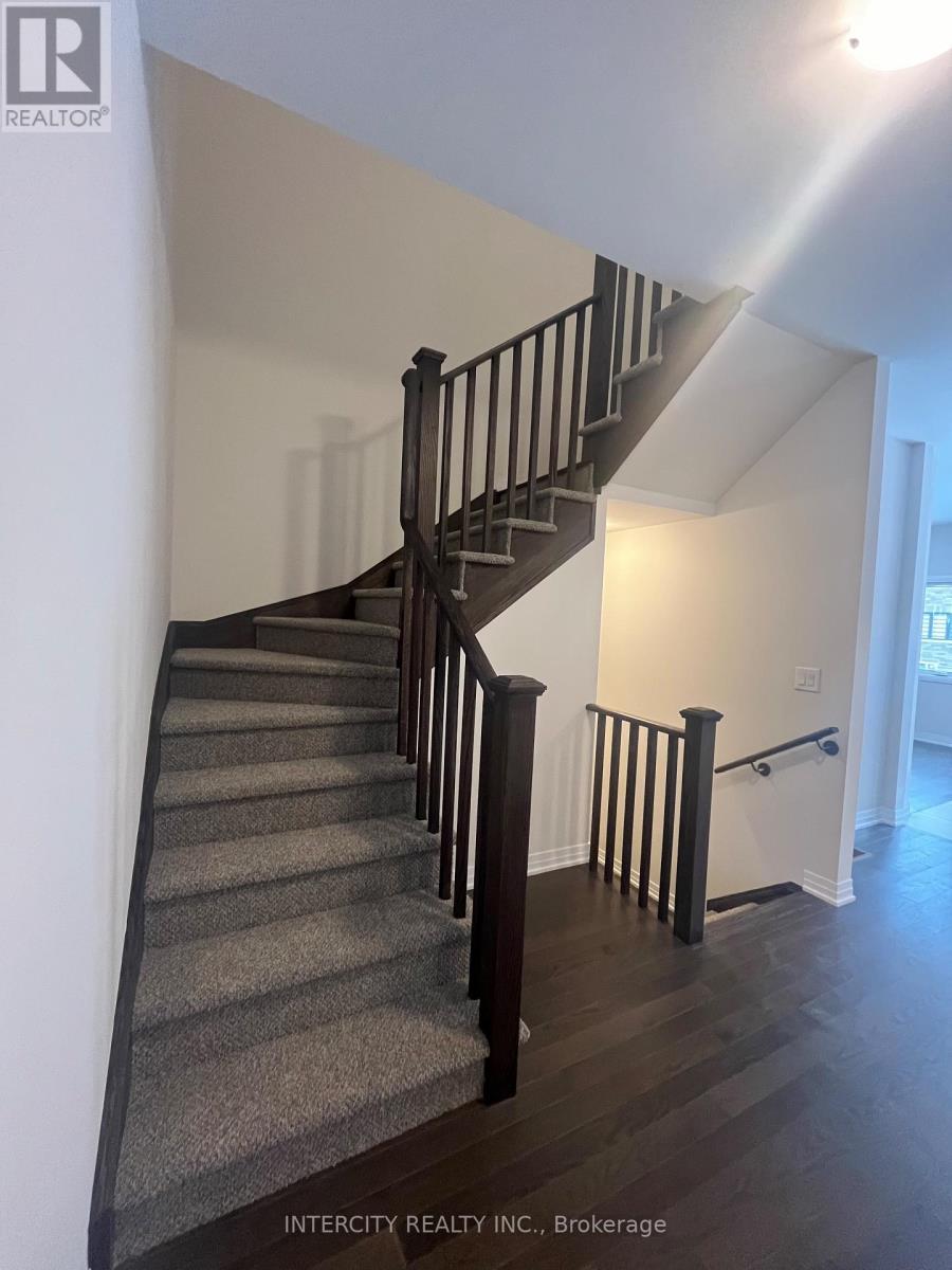 140 Raftis Street, Wellington North, Ontario  N0G 1A0 - Photo 13 - X13741204
