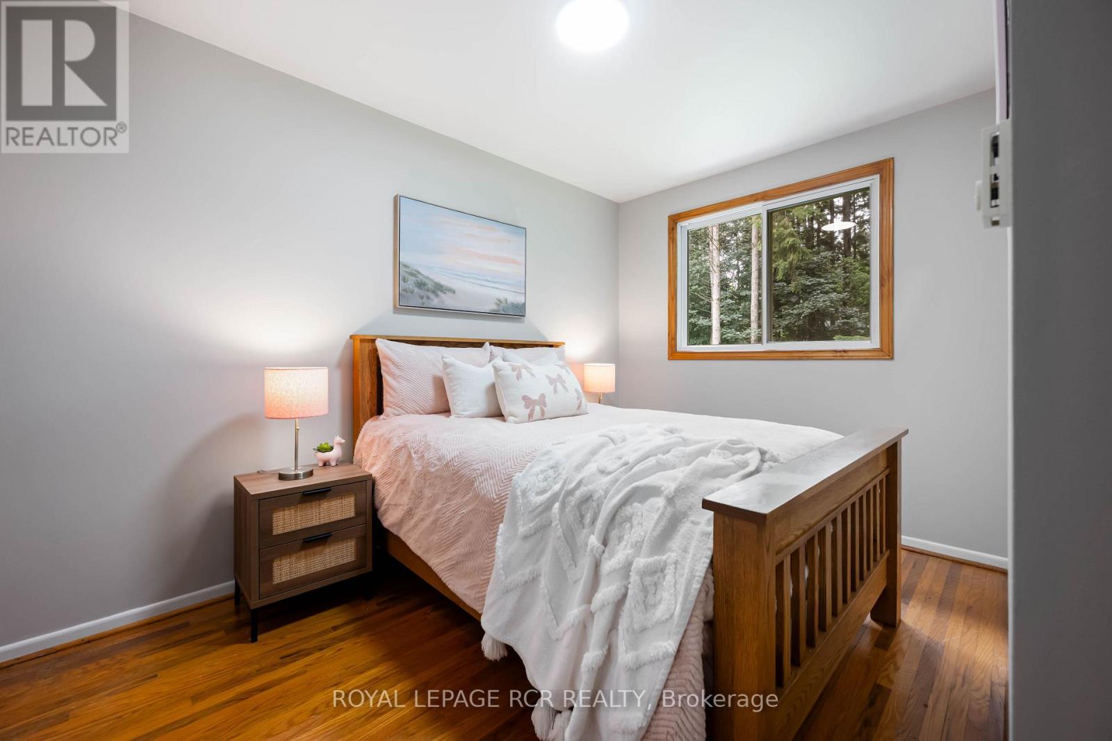427 Pineview Gardens, Shelburne, Ontario  L9V 3A2 - Photo 28 - X13740076