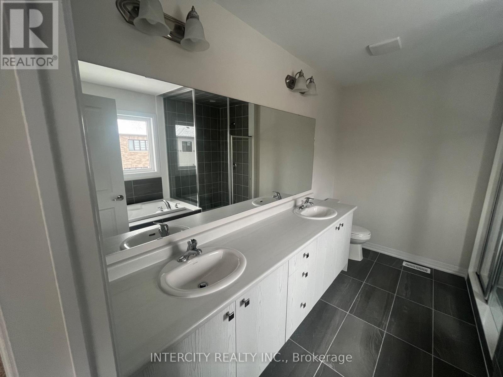140 Raftis Street, Wellington North, Ontario  N0G 1A0 - Photo 17 - X13741204