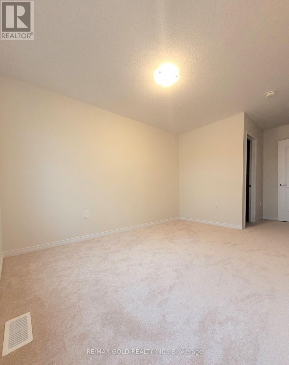 11 Amos Avenue, Brantford, Ontario  N3T 0V4 - Photo 11 - X13741038