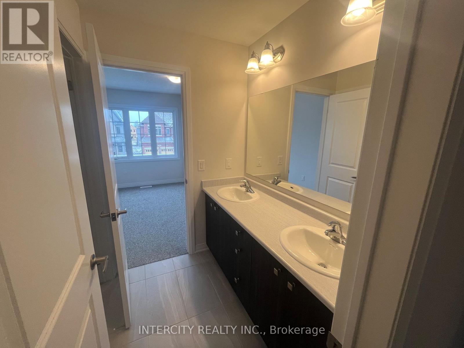 140 Raftis Street, Wellington North, Ontario  N0G 1A0 - Photo 24 - X13741204
